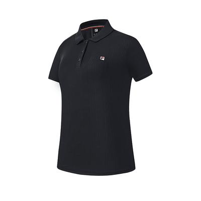 Oberteile – Poloshirts
