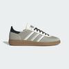 Adidas HANDBALL SPEZIAL Sneaker Unisex JR4498