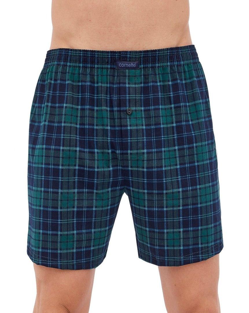 

Bokserki Cornette Comfort 002/297 S-2XL Cornette