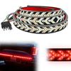 Led Tailgate Light Bar Strip, 2026 Upgraded Light Led Bar Signal Break Reverse, Turn Signal Strip