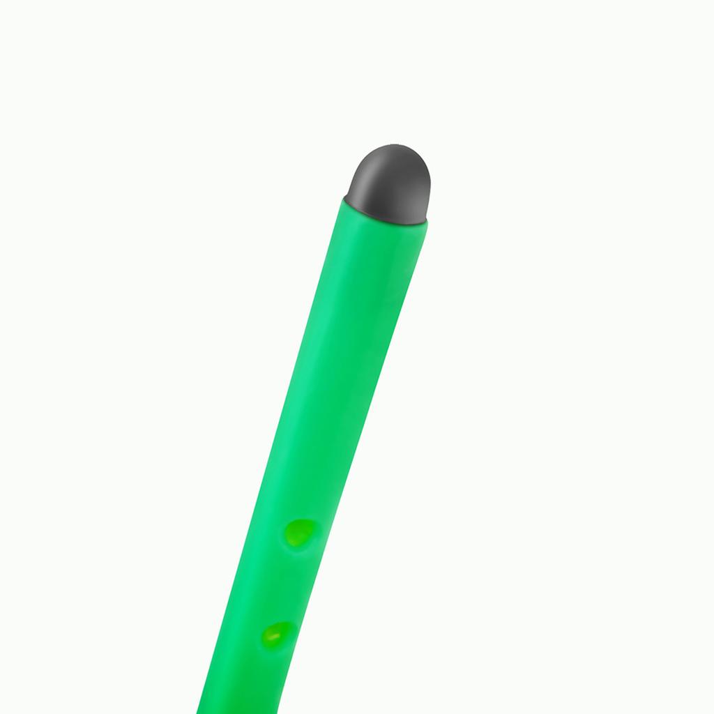 Violin F-Hole Humidifier Anti-cracking Panel Protective Humidifier Tube Moisturizing Tool Music Instrument Accessory