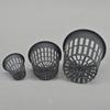 Plant Nursery Net Cup Pot Planting Pot Planting Vegetable Planting Basket Stand Hydroponic Planting Basket