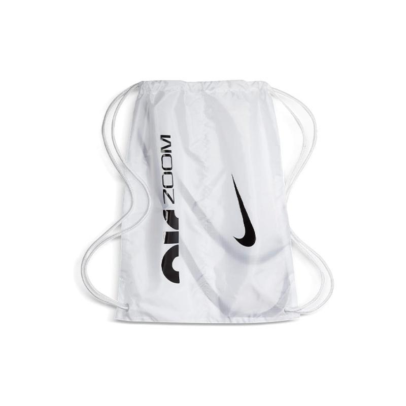 Nike Air Zoom Victory Racing 'Rawdacious' Sneaker casual DJ6205-100