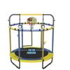Sport & Bewegung – Wippen & Hopser für Babys