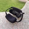 Aviation Glasses Special Light Edition Mask Forehead Back Brain Protective Cushion Modified Accessories For DJI AVATA2 GOGGLES 3