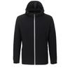 [Mountia] Mountia Spring SuMMer Cooling Men S Pair M Jacket 3 1MqjkM2002
