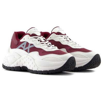Chaussures unisexes – Baskets