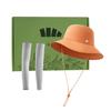 Set Regalo Protezione Solare Beneunder