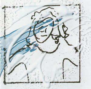 

CD CITRUS - Splash PSCR5731 Trattoria, Poly 1999 Japan Japanese Pop/Rock Used