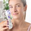 Facial Massager - WACE - Innovagoods - Radiofrequency - Phototherapy - Electrostimulation