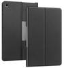 Hülle für Lenovo Tab Plus TB351FU 11,5" 2024