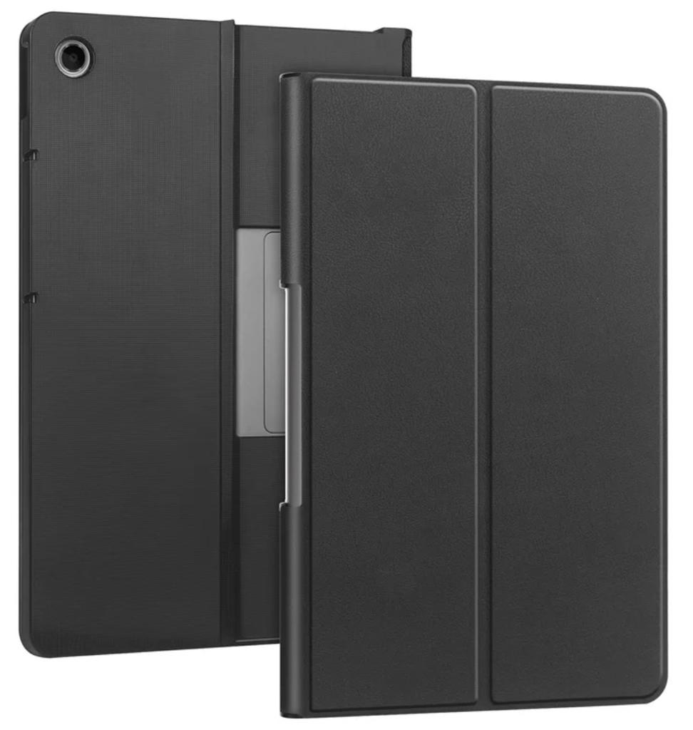 Hülle für Lenovo Tab Plus TB351FU 11,5" 2024