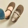 Calzado para mujer – Zapatillas