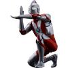Bandai Spirits S.h.figuarts Ultraman [Bemalte Actionfigur Höhe ca.. 150mm Reproduktion im Nov 2025]