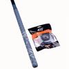 Anti-slip Racket Handle Wrap 2M Anti-skid Grip Tape New Racket Grips Sweat Band  Fishing Rod