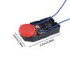 Speed Controller Angle Grinder Speed Controller Trigger Switch Governor Angle Grinder Switch Electric Switch Replace