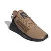 Adidas NMD_R1 V2 'Cardboard' FY6861