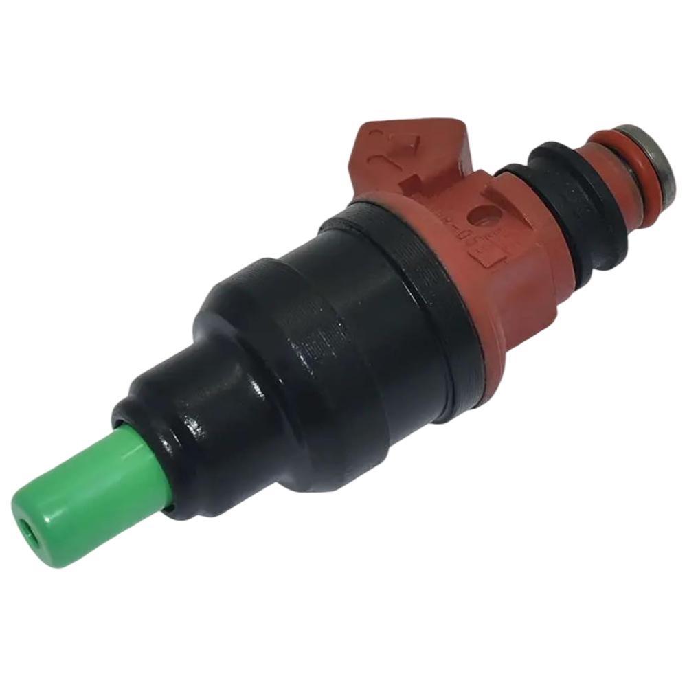Fuel Injector INP-059 MD158850 for Mitsubishi Cars