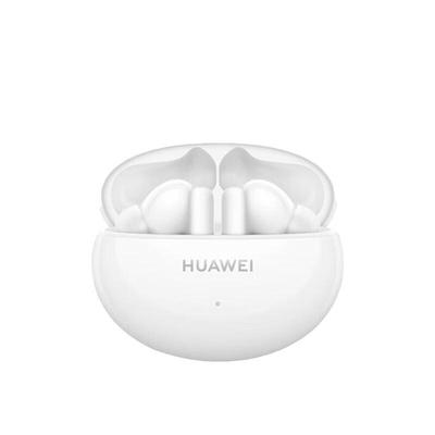Huawei FreeBuds 5i True Wireless Noise-Cancelling Earbuds