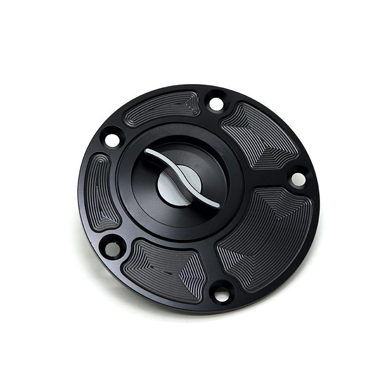 

Крышка топливного бака мотоцикла, защитная крышка, аксессуары для Yamaha YZF R1 R3 R6 R7 R25 R15 MT 03 07 09 10 15 25 FZ 1 6 07 09 серый