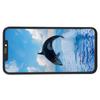 Incell 3D Display Screen Water Proof Sealed 5.8 Inch Touch Digitizer Assembly and Repair Kit for IOS