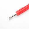 Car Motorcycle Bike Tire Screwdriver Valve Stem Core Remover Insertion Repair Tool By 2 Ways Practical Car Styling