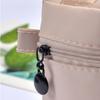 Handbag Nylon Travel Wash Bag Korean Storage Bag Zipper Makeup Bag Toiletry Bag Women Cosmetic Bag