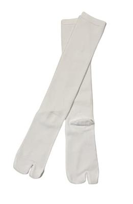 Chaussettes et collants – Chaussettes