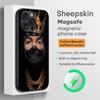 Huse pentru telefoane – Huse tip bumper pentru telefon