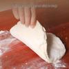Yuansen Rosewood Solid Wood Kneading & Cutting Board
