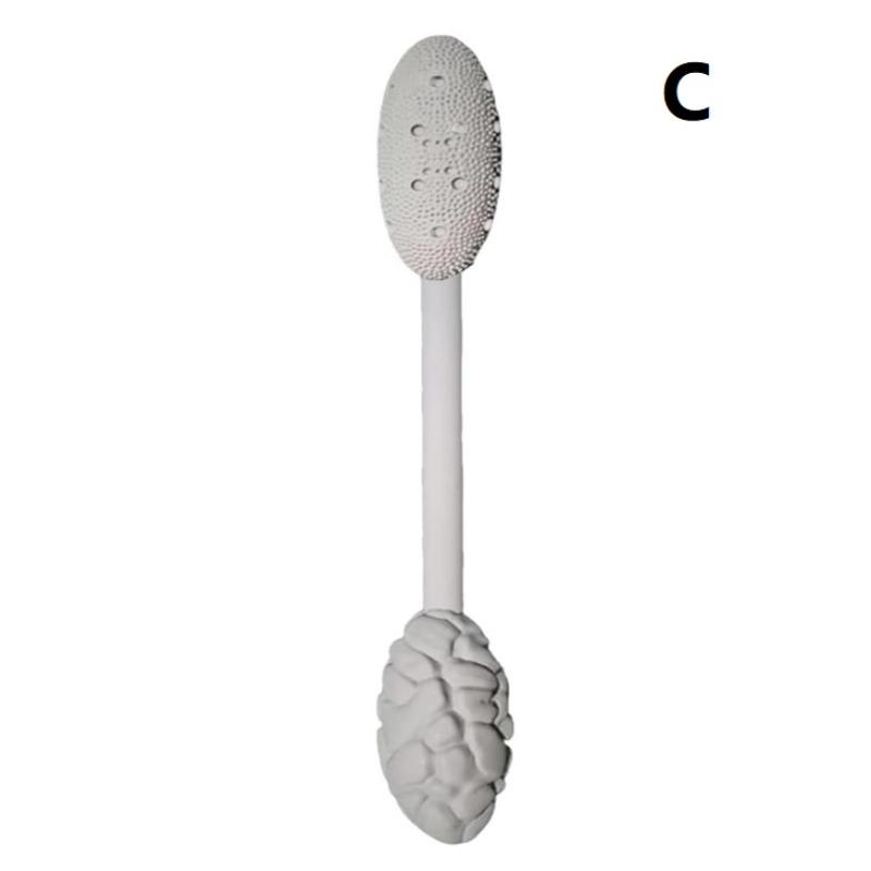 1 Stück Texturwerkzeug für Tonkunst Tonmodellierung Musterwalzen Texturwalzen Präge Karosmuster Handwalzen für DIY-Bastelarbeiten