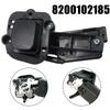 1x Tailgate Lock Motor Tailgate Locking Block Motor For Vauxhall For Vivaro A For Trafic II 2001+ 8200102185 Replace Car Parts