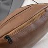 Fashionable Chest Bag, Diagonal Cross Small Bag, Versatile, Large Capacity, Multi Pocket Commuting Backpack