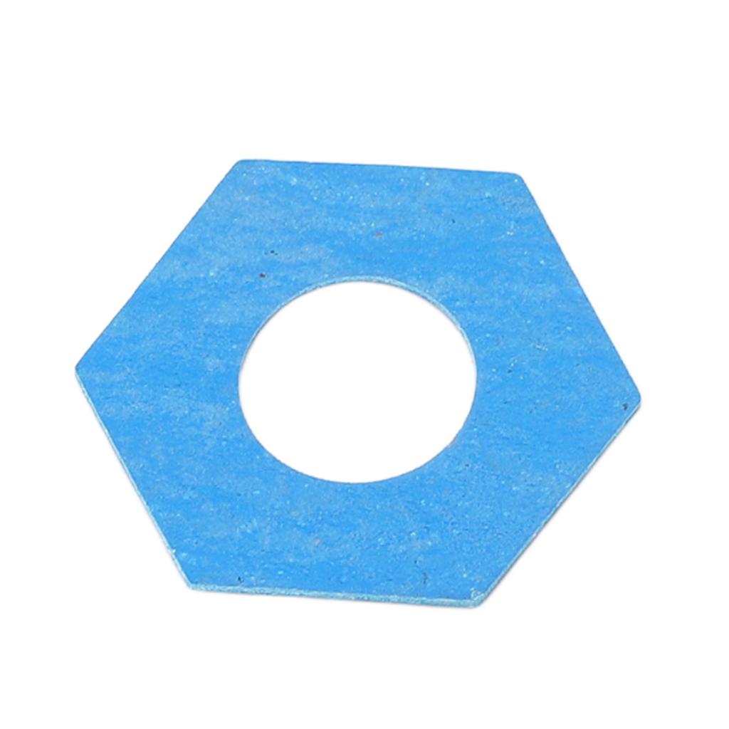 1Celsius10 RC 56T Large Spur Gear with 13T 15T Motor Gear RC Upgrade Parts for   SCX10 RC Crawler Car