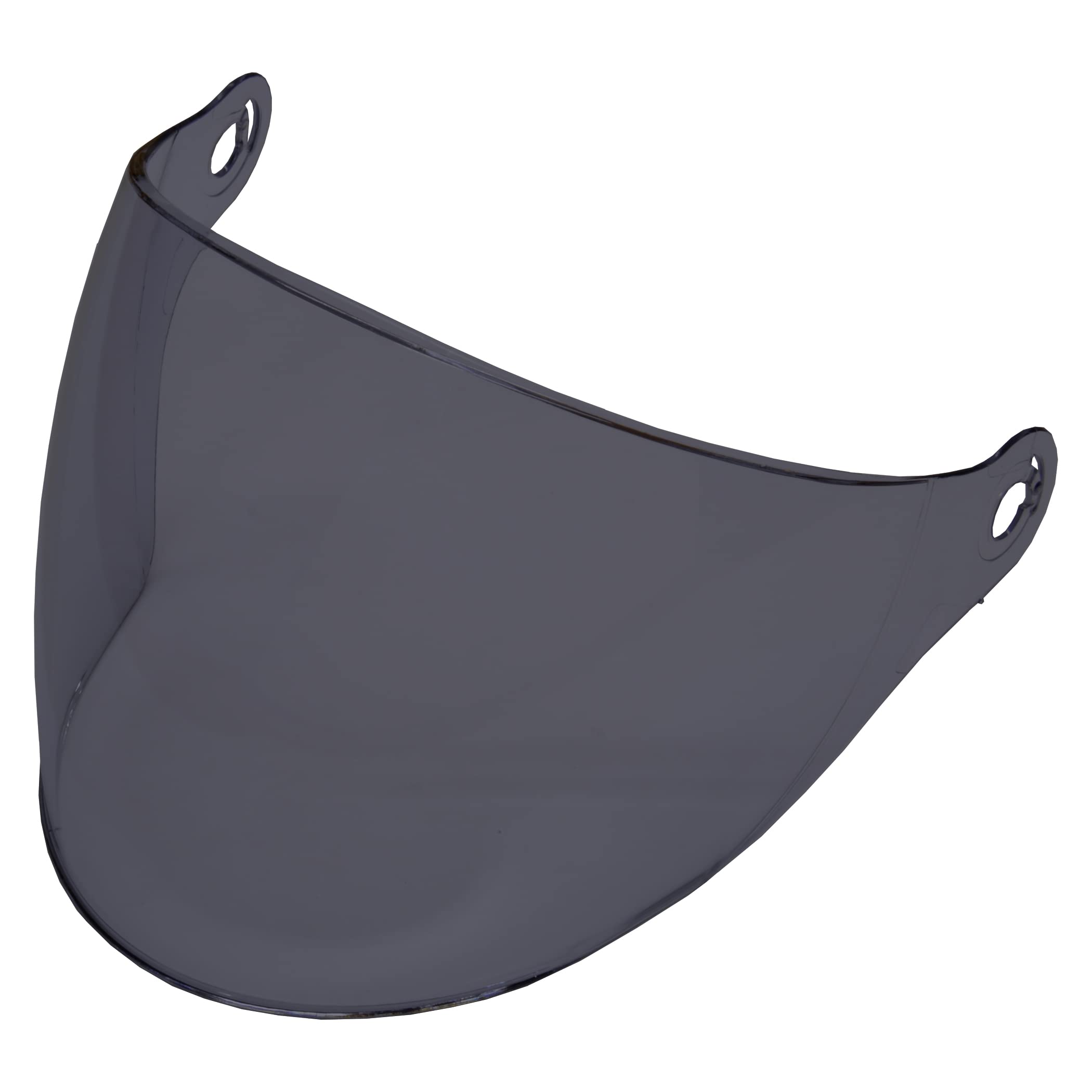 

Лидирующая индустрия SERIO RE40 Щиток Дымчатый RE-40S