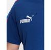 Футболка Puma Bmw Mms Mt7