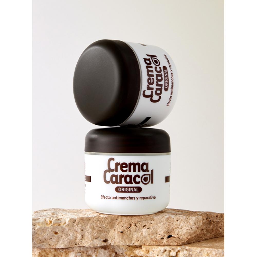 Jaminkyung Crema Caracol Original Cream 60 Ml