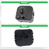 BSS00716 1S3910 8150670500 Headlight Switch Function For Chevrolet Trailblazer 2003–2009  for GMC Envoy 2003–2009