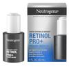 Rapid Wrinkle Repair Retinol Pro+ Power Facial Rum Gentle Anti-aging Face Non-absorbent Containing Pure Nourishing Emollients