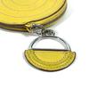 HERMES In the loop Wallet Coin Compartment Chaine d'Ancre coin purse