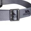 Trespass Bazan Rechargeable Head Torch
