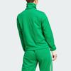 adidas Originals Adicolor 70s Montreal Track Top Green IK7876