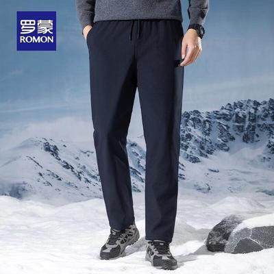 Unterteile – Hosen & Kniehosen