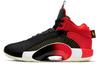Xxxv Chinese New Year 2021 DD2234-001