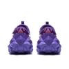 Li Ning Pokemon X  Trendy Minimalist Fashion Shock Absorbing Durable Low Top Casual Shoes Unisex Casual Shoes AZGV219-1