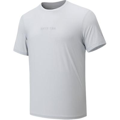 T-shirtler – Tişörtler