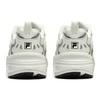New FILA Dolphin 'White Gray' Women's F12W216109FSA