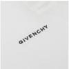 Givenchy Kids T shirT 10p akiTaip Logo H30733