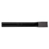 TONE FC165 Flat Black Chisel,