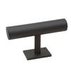 Velvet T-Type Bracelet Watch Jewelry Display Stand Headband Hairpin Headdress Organizer Storage Holder Jewelry Storage